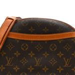 Monogram Blois