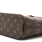 Monogram Vavin PM