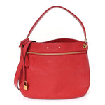 Empreinte Spontini Cherry