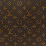 Monogram Zephyr 55