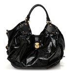 Surya Mahina XL Black