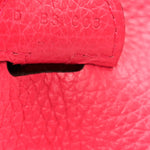 Taurillon Clemence Evelyne III PM Rose Extreme