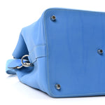 Swift Toolbox 26 Bleu Paradis