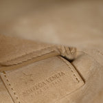 Calfskin Cradle Porridge