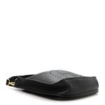 Taurillon Clemence EVELYNE III PM Black