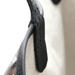 Goyardine Saint Louis PM Black