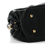 Mahina L Black