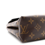 Monogram Saint Placide Creme