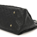 Empreinte Artsy MM Infini
