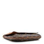 Monogram Musette Tango