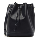 Epi Noe MM Navy