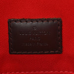 Damier Ebene Graceful PM