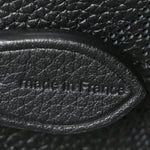 Mahina Bella Black