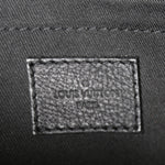 Monogram Palm Springs Backpack Mini