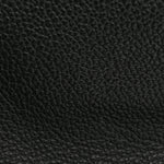 Empreinte Vavin BB Black