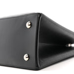 Epi Kleber MM Black
