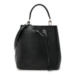 Epi Neonoe Black