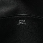 Swift Mini Halzan 22 Black