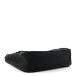 Nylon Re-Edition 2005 Shoulder Bag Black