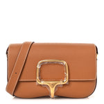 Epsom Della Cavalleria Elan Gold