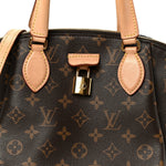 Monogram Rivoli PM