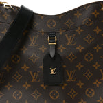 Monogram Odeon MM Black