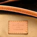 Monogram Estrela MM