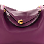 Evercolor Lindy 30 Anemone