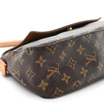 Monogram Mini Looping