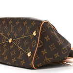 Monogram Tivoli PM