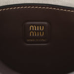 Nappa Mini Ivy Bag Briarwood