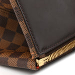 Damier Ebene Greenwich PM