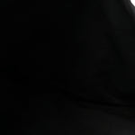 Tessuto Nylon Tote Black