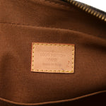 Monogram Sac Bosphore Briefcase