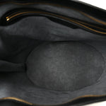 Epi Saint Jacques GM Black