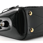 Vernis Montaigne BB Black
