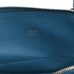Epsom Bolide 27 Bleu Zanzibar