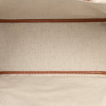 Goyardine Saint Louis PM Black Gold