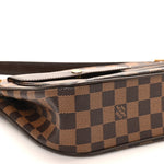 Damier Ebene Aubagne
