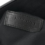 Calfskin Large Sac de Jour Carryall Black