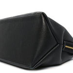 Empreinte Monogram Giant Grand Palais Black