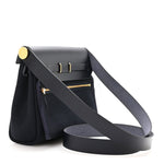 Military Toile Vache Hunter Herbag Zip Retourne 20 Bleu Indigo