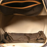 Monogram Evasion Sports Bag