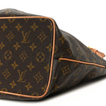 Monogram Palermo PM