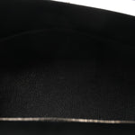 Epsom Kelly Sellier 28 Black