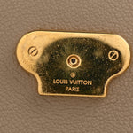 Empreinte Vavin PM Vison