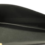 Monogram Felicie Strap & Go Felicie Pochette Kaki