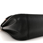 Monogram Vaugirard Black