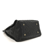 Empreinte Artsy MM Infini