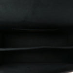 Reverse Monogram Dauphine Mini